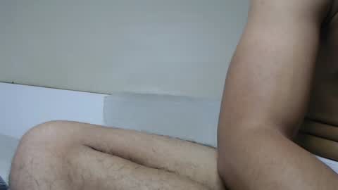 Snapshot of dominick_brownn chatting on 12-06-24, 01:11 dominick brownn online show from 12-06-24, 01:11