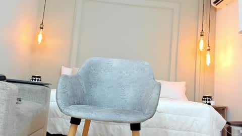 Dominick Star online show from 12-12-24, 06:47