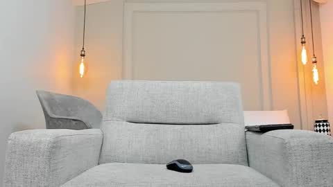 Dominick Star online show from 02-18-25, 07:43