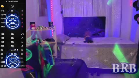 DOMINIC PRINCE   online show from 12-19-24, 09:40