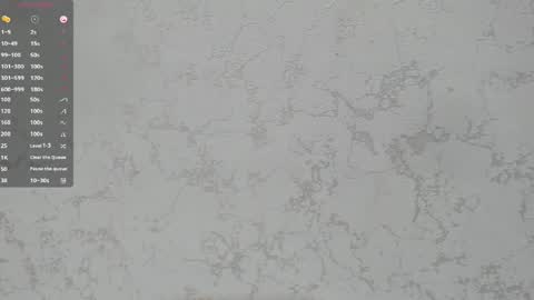 Dominicscott online show from 05-11-26, 12:55