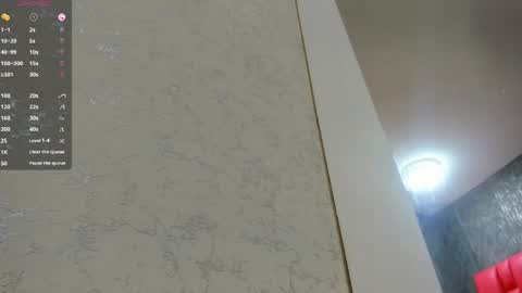 Dominicscott online show from 05-31-26, 12:45