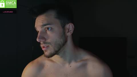 dominicvalente online show from 05-02-26, 02:00