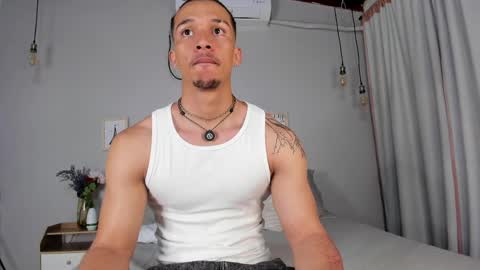 Dominik Drake online show from 04-04-26, 12:57