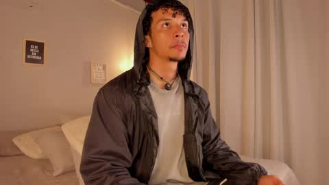 Dominik Drake online show from 04-25-26, 12:41