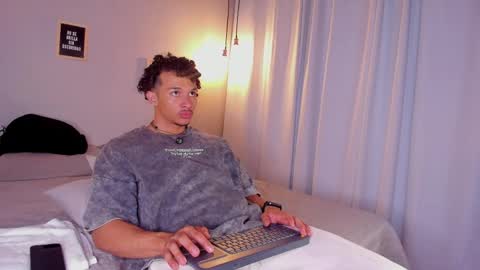 Dominik Drake online show from 05-04-26, 12:45