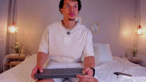 Dominik Drake online show from 06-03-26, 12:19
