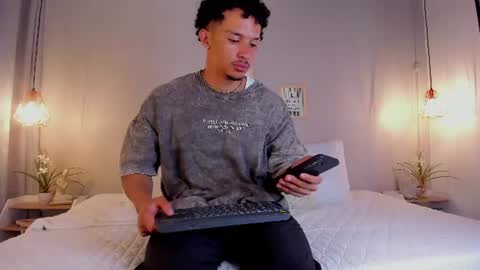 Dominik Drake online show from 06-09-26, 12:39