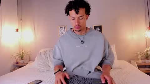 Dominik Drake online show from 06-18-26, 12:20