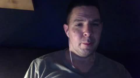 dominik_home online show from 05-24-26, 01:54