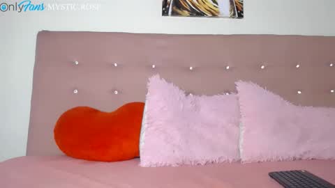   online show from 10-01-25, 12:27