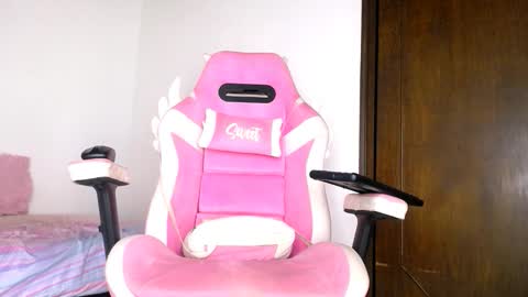   online show from 11-14-25, 05:28