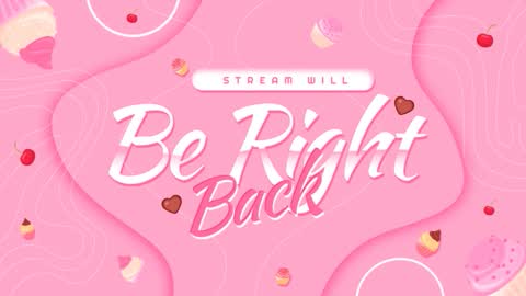 Snapshot of dominika_angel chatting on 02-18-26, 04:08 online show from 02-18-26, 04:08