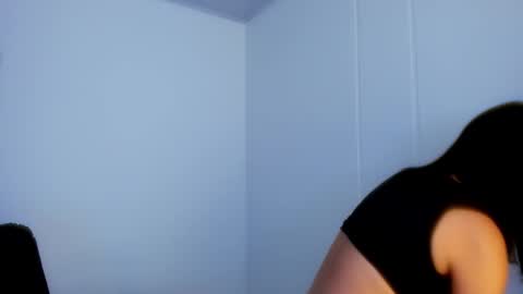 DOMINIC online show from 03-05-26, 05:58