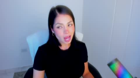 DOMINIC online show from 04-14-26, 03:45