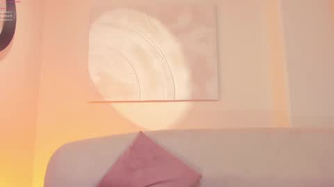 Snapshot of dominiquevega_ chatting on 03-12-25, 02:09 Dominique online show from 03-12-25, 02:09