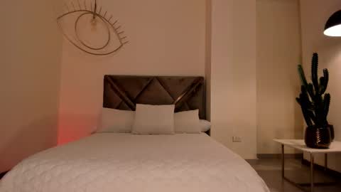 Dominique online show from 11-29-25, 11:41