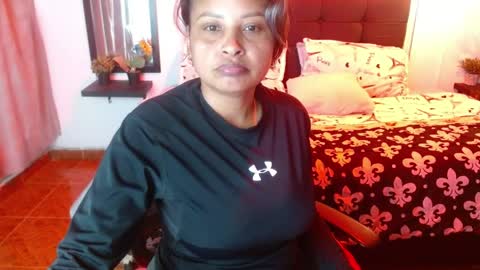  D O M I N K  online show from 05-12-26, 07:11
