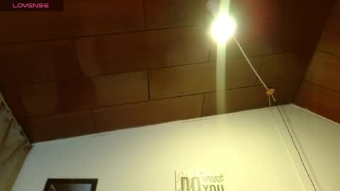  D O M I N K  online show from 06-04-26, 07:25