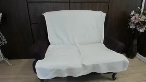 Dominna online show from 12-03-24, 08:05