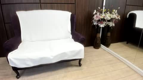 Dominna online show from 01-22-25, 04:23