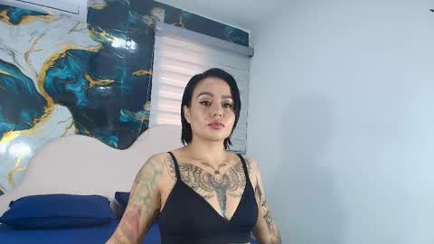 domino online show from 04-27-26, 12:03