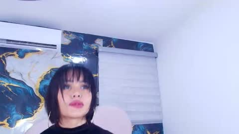 domino online show from 06-02-26, 11:56