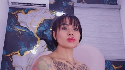 Snapshot of dominoo_ chatting on 07-08-26, 11:58 domino online show from 07-08-26, 11:58