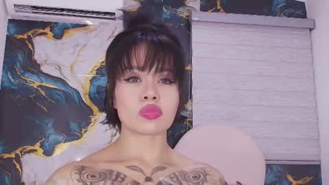 Snapshot of dominoo_ chatting on 07-27-26, 11:50 domino online show from 07-27-26, 11:50