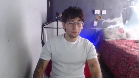 Snapshot of dominus_kane chatting on 12-02-25, 06:47 dominus_kane online show from 12-02-25, 06:47