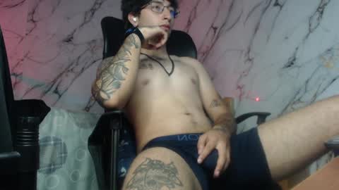 Snapshot of dominus_kane chatting on 04-11-26, 05:45 dominus_kane online show from 04-11-26, 05:45