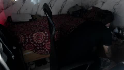 Snapshot of dominus_kane chatting on 04-27-26, 03:37 dominus_kane online show from 04-27-26, 03:37