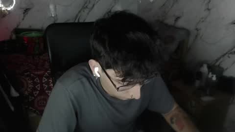 Snapshot of dominus_kane chatting on 05-02-26, 05:12 dominus_kane online show from 05-02-26, 05:12