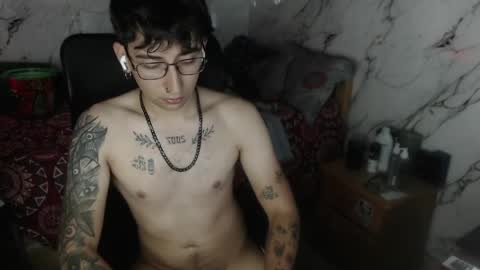Snapshot of dominus_kane chatting on 05-03-26, 05:02 dominus_kane online show from 05-03-26, 05:02