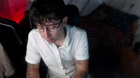 Snapshot of dominus_kane chatting on 05-04-26, 05:36 dominus_kane online show from 05-04-26, 05:36