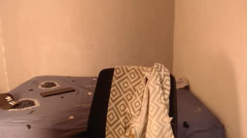 Snapshot of dominus_kane27 chatting on 11-03-25, 06:42 Dominus online show from 11-03-25, 06:42