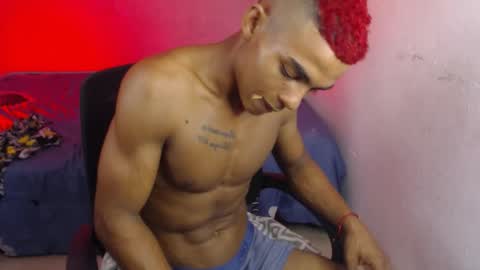 Snapshot of dominus_kane27 chatting on 11-12-25, 08:19 Dominus online show from 11-12-25, 08:19