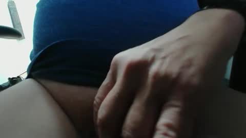 Snapshot of dominux1er chatting on 09-29-25, 04:56 Dominique online show from 09-29-25, 04:56