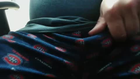 Snapshot of dominux1er chatting on 10-10-25, 02:16 Dominique online show from 10-10-25, 02:16