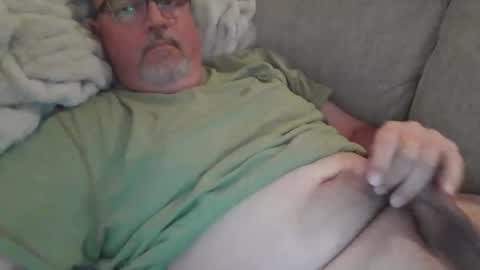 Snapshot of domisz chatting on 01-07-26, 09:39 domisz online show from 01-07-26, 09:39