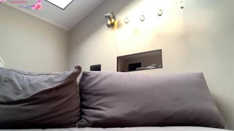 Kira online show from 05-25-26, 02:28