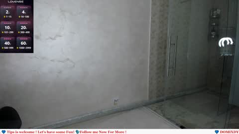 Dyva online show from 01-17-25, 06:23