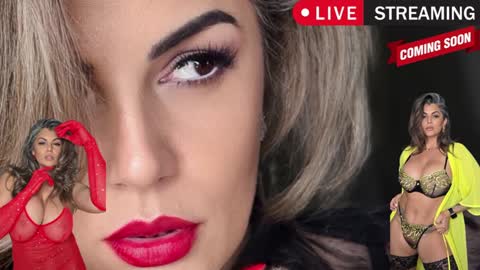 Dyva online show from 10-02-25, 03:52