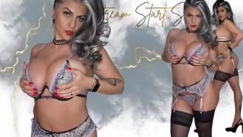 Dyva online show from 02-01-26, 04:38