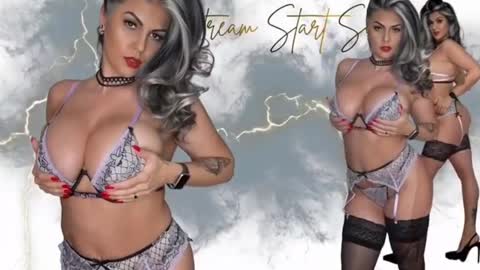 Dyva online show from 02-02-26, 09:46