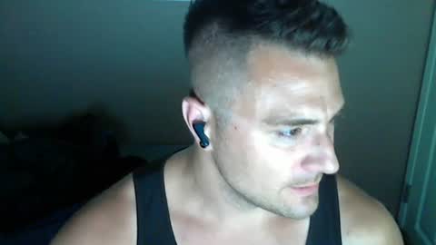 domjfriesen1541 online show from 06-14-26, 02:09