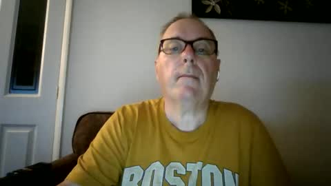 David uk online show from 09-18-25, 09:17