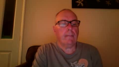 David uk online show from 09-28-25, 09:53