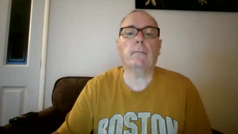 David uk online show from 10-07-25, 09:01