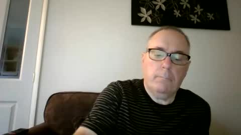 David uk online show from 10-18-25, 03:46
